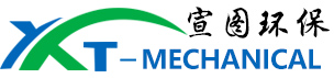 山東宣圖環(huán)?？萍加邢薰?><span>請(qǐng)認(rèn)清官方網(wǎng)站<br/>您身邊的環(huán)保設(shè)備專(zhuān)家</span></div>
	
	
	<div   id=