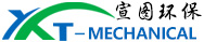 山東宣圖環(huán)?？萍加邢薰?></div>

		</div>


<div   id=
