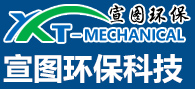 山東宣圖環(huán)?？萍加邢薰?></div>

	<div   id=